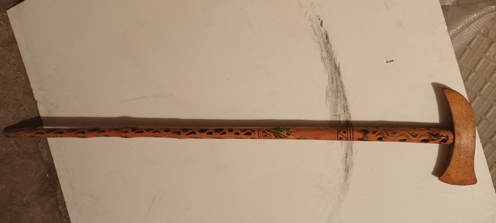 Тава ,алуминий съд,бъркалка,маркуч,дебел лист ламари,бъркалка