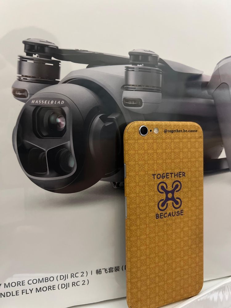 Dji mavic 4 pro fly more combo rc2