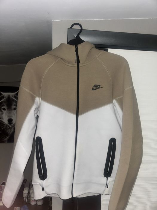 Nike Tech Fleece original marimea M