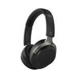 Безжични Bluetooth Слушалки Creative Zen Hybrid SXFI черни