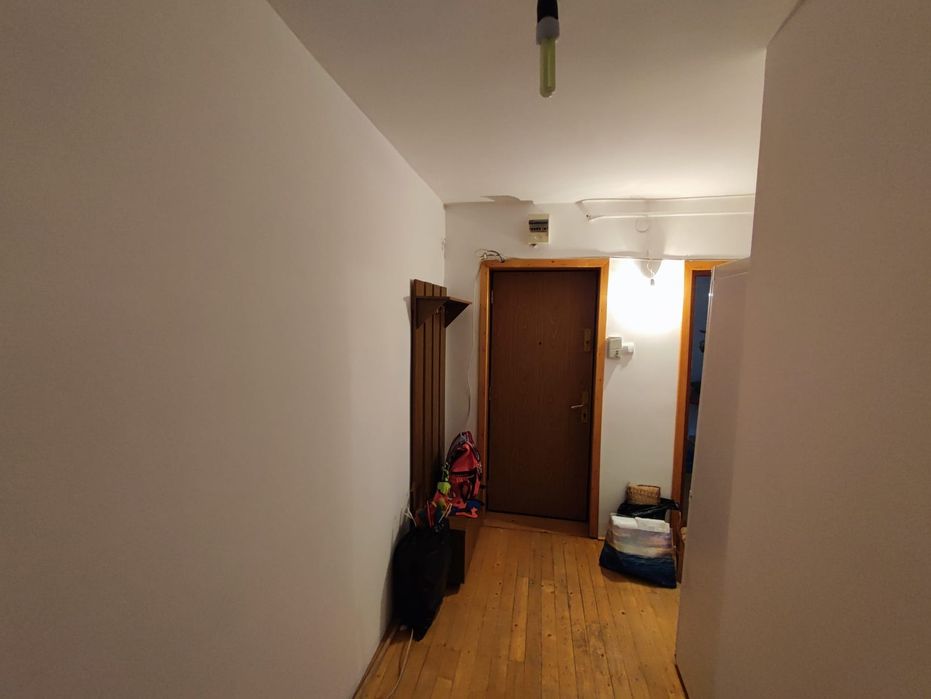 Apartament de închiriat, 2 camere, Piatra Neamț