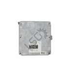 Компютър двигател Toyota RAV4 II 2000-2006 ID: 136320