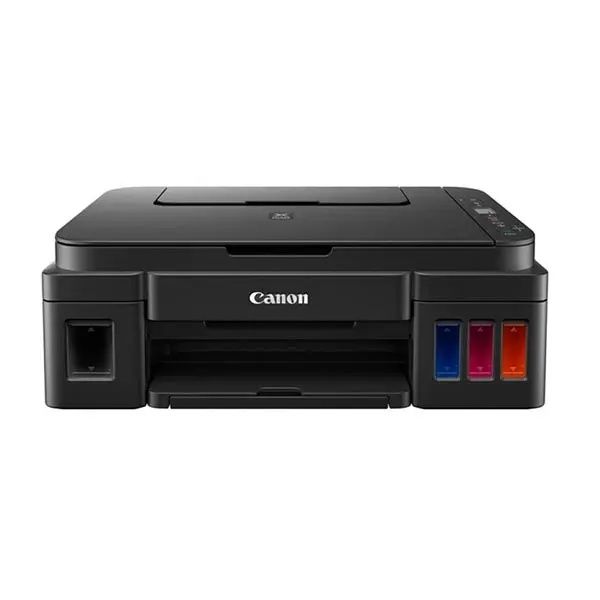 Canon pixma G2411 3/1