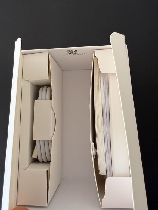 Huawei watch fit 3, не използван