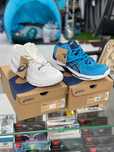 Asics Skyelite волейбольные кроссовки Vietnam обувь для волейбола