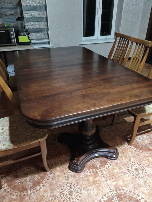 Продам стол ETIQOD mebel