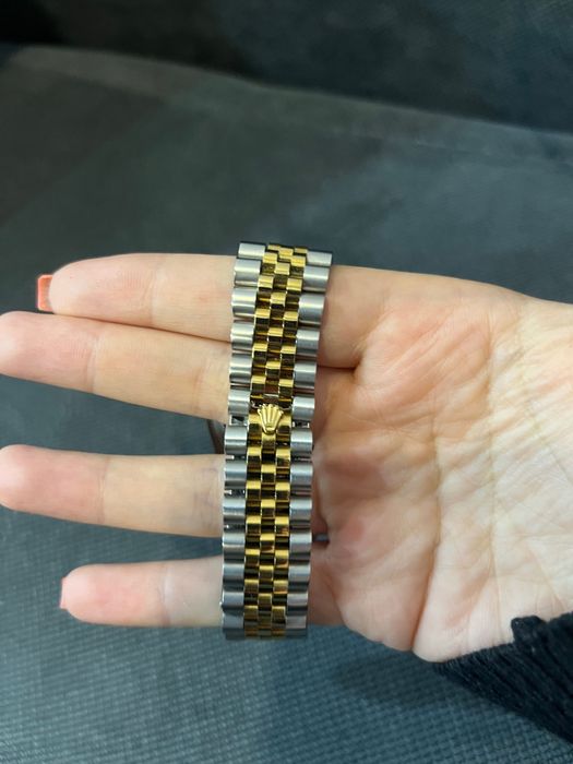Дамски часовник ROLEX