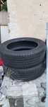 Anvelope 215x55xR18 Continental Conti premium 2