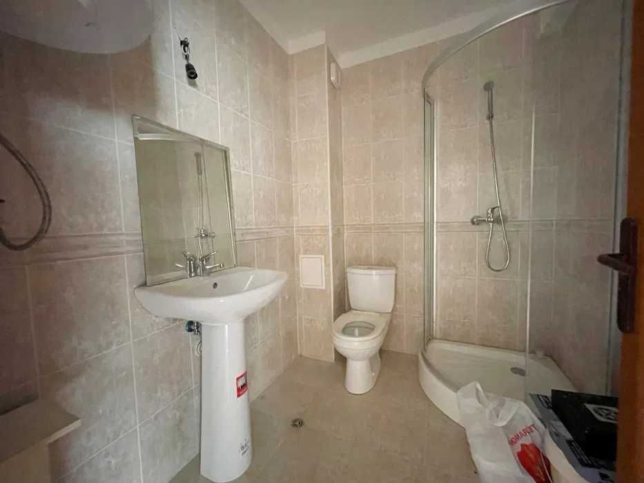 Продава се Двустаен апартамент в Свети Влас - 68 кв.м за 1080 €/кв.м - Снимка #5