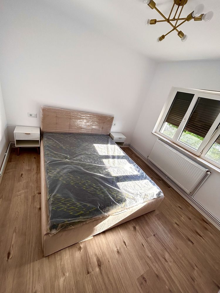 Vand apart 2 cam dec -proprietar