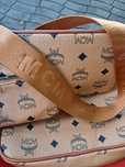 Geanta  MCM vand