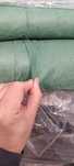 Prelata BALOTI Speciala tip Pasla Verde Diferite dimensiuni!