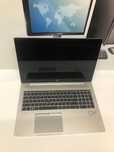 Laptop HP 840 G6, I5 8365u, 32 Gb DDR4 , SSD 512 gb, garantie
