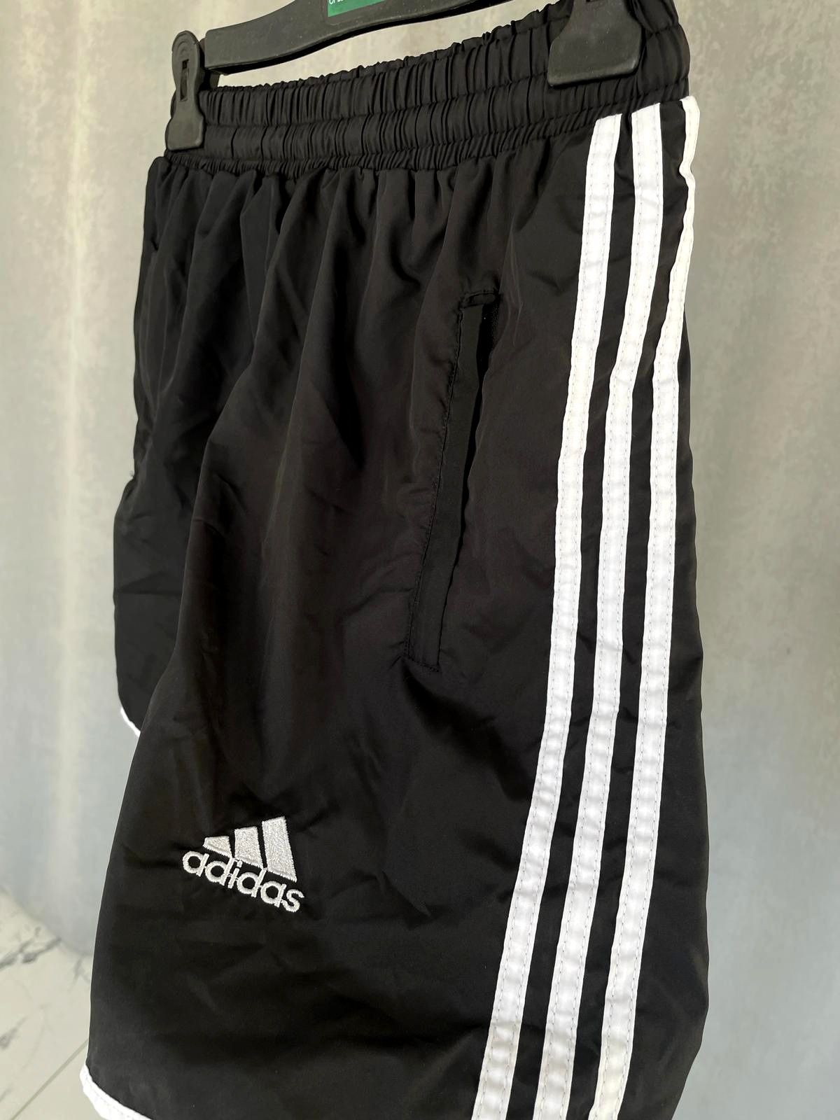 Adidas къси панталони/бански