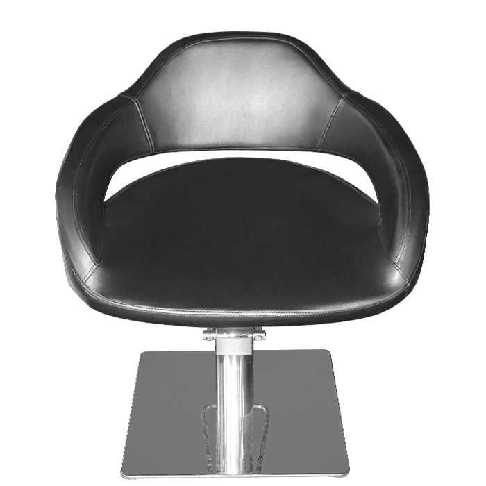 Промо фризьорски пакет Galaxy - 15% отстъпка