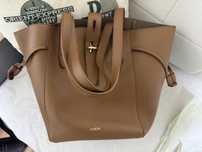 Дамска чанта furla