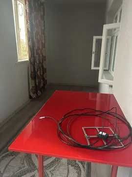 Arzon kvartira arenda 2 xonali Bektemir ijaraga uy 136502