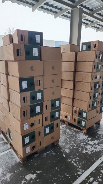 Utp cat 5e PE 4x2x0,52