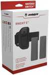 snakebyte Nintendo Switch RING KIT S