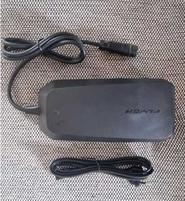 Flyer SIB 2/STB 6A charger /зарядно за ел.велосипед