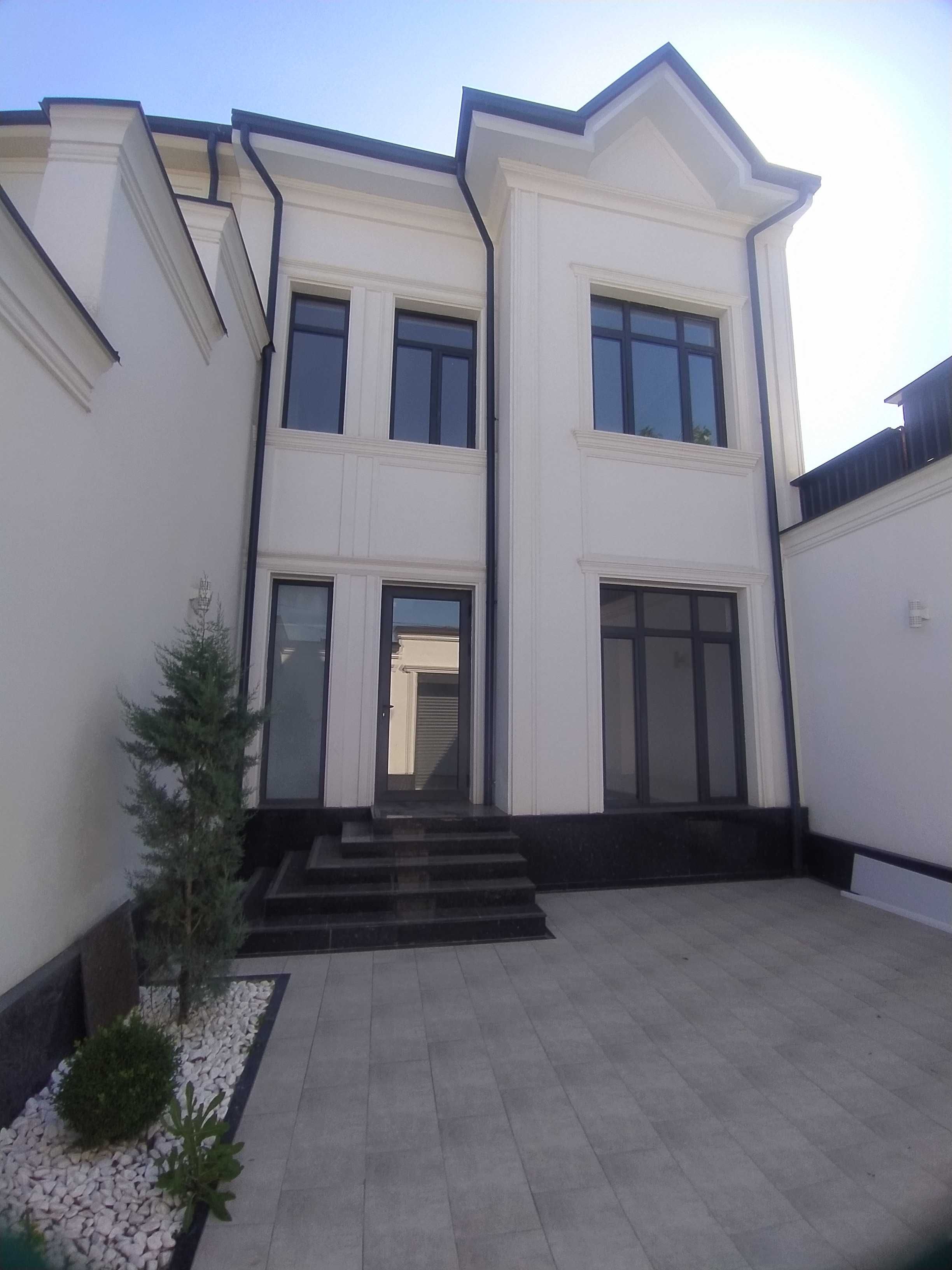 СВОЙ Евро Дом Продается