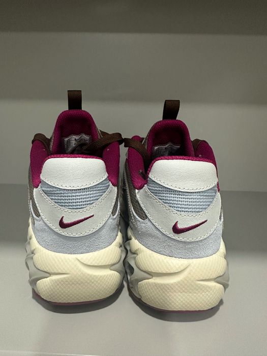 Оригинални маратонки Nike Zoom