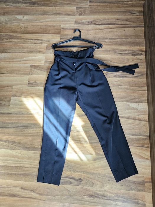 Дамски тениски nike, adidas