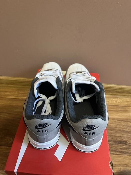 Обувки nike air force 1