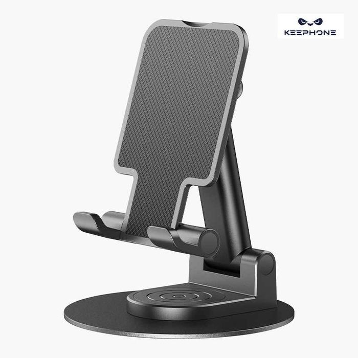 Keephone FlexStand — Складная Настольная Подставка. Есть доставка