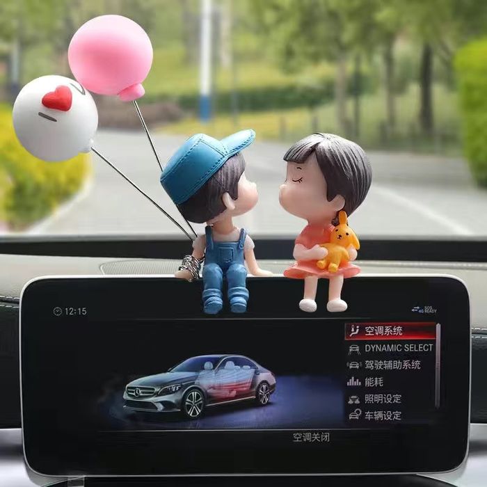 Накидка для сидении авто и аксессуары для машин