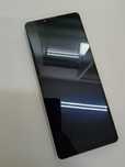 Sony Xperia 10 VI 8/128GB E-Amanet
