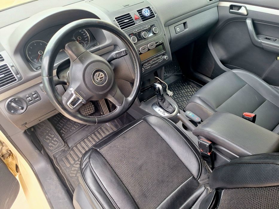 Аренда - наем Триумф Такси