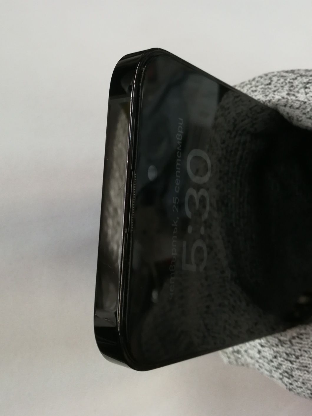 IPhone 14 pro max 256gb ПЕРФЕКТЕН