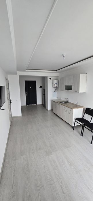 Олмос 2 хона уй 50м² яшнобод