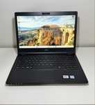 Fujitsu Lifebook E549 14” i5-8th Gen