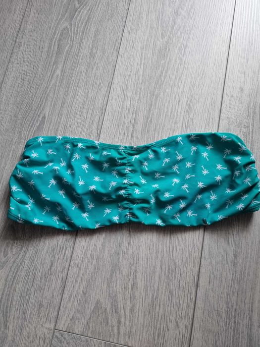 Costum de baie femei