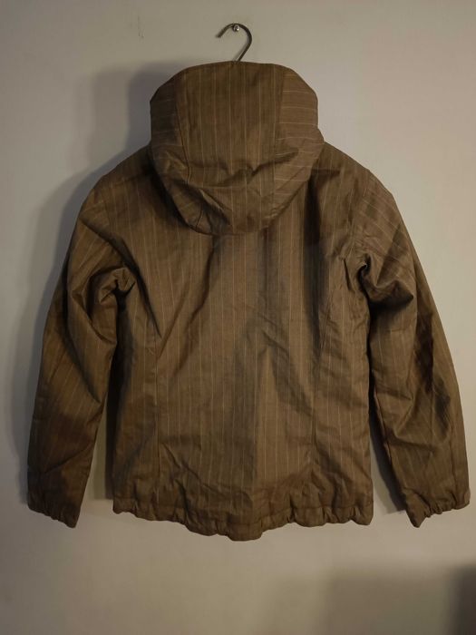 Дамско яке Columbia