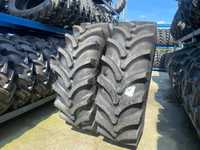 Cauciucuri 520/70R38 Ozka anvelope de tractor fata NOI