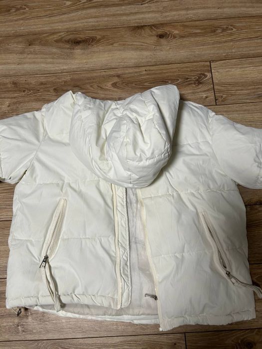 Куртки теплые на зиму