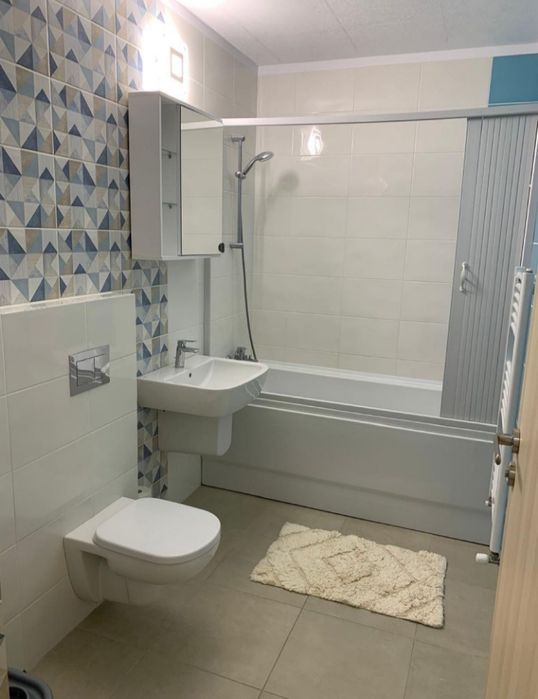 Regim Hotelier Pitesti LIDL GAVANA