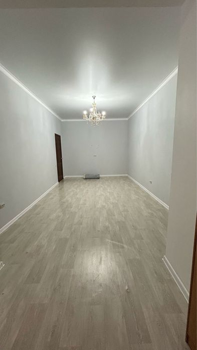 Сдаёться 1 комнатная квартира