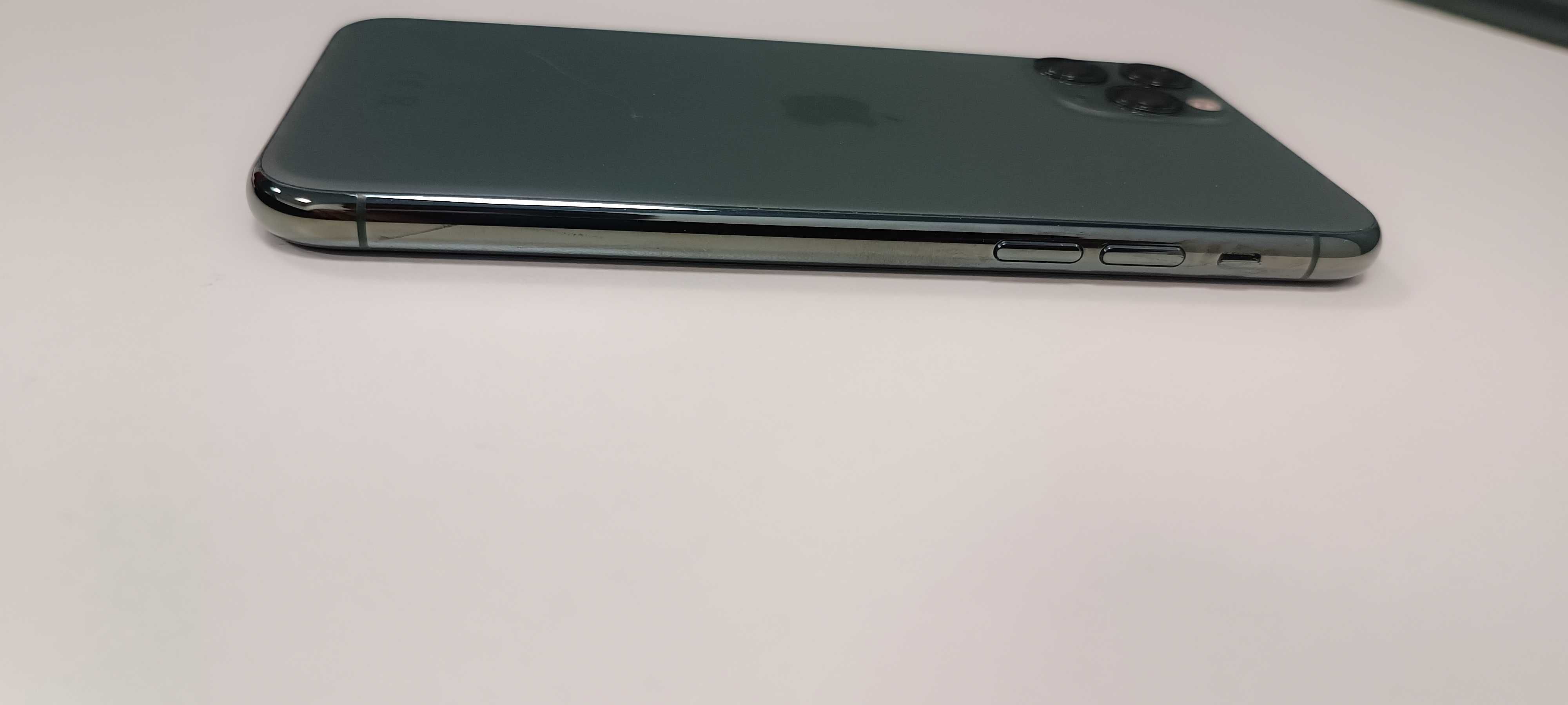 Iphone 11 pro 64GB