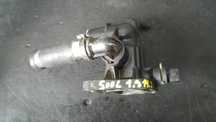 Corp termostat 1.3 d multijet 199b4000 fiat 500l 55233327