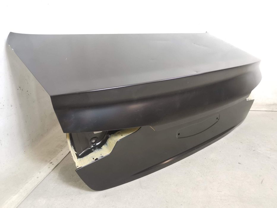 Задно стъкло Капак багажник Ауди А4 Б9 / Audi A4 B9 [ - ] Оригинален