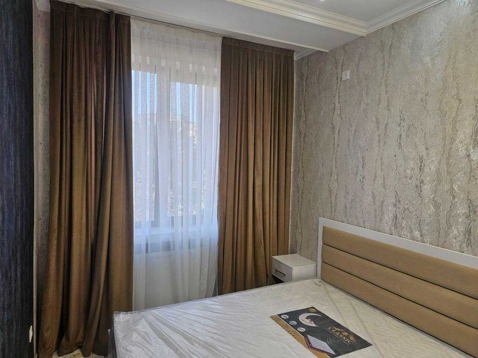 Продается 2/3/10 квартира в новостройке