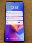 Xiaomi Mi 11T 256 Gb ID-kei562