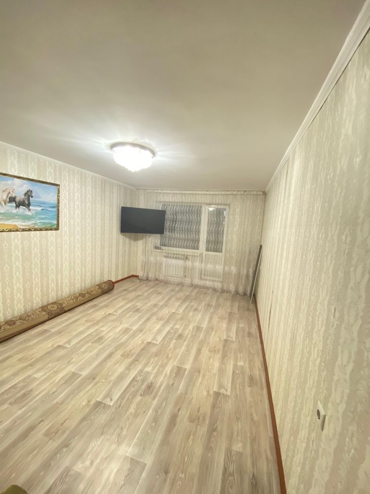 Продается 2-х ком квартира в мкр Нурай
