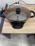 Многофункционална тенжера Russell Hobbs 28270 Втора употреба