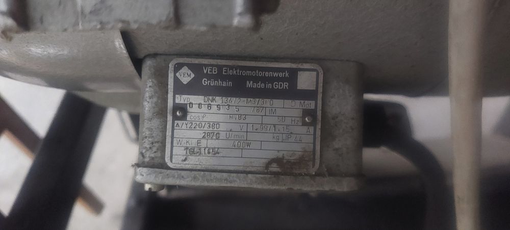 Шевна машина texiima