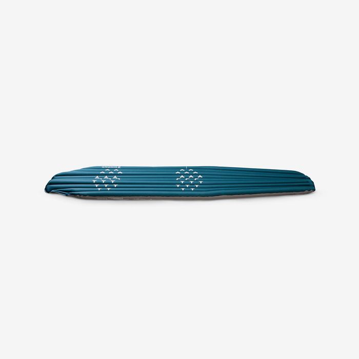 Saltea Gonflabilă Trekking Mt500 Air Xl - produs resigilat Decathlon